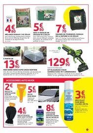 Catalogue Mr Bricolage page 7