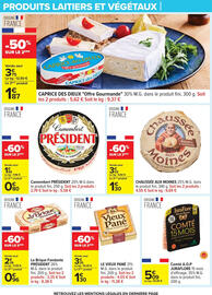 Catalogue Carrefour Drive page 11