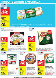Catalogue Carrefour Drive page 12