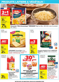 Catalogue Carrefour Drive page 13