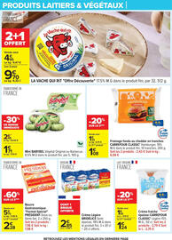 Catalogue Carrefour Drive page 14