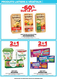 Catalogue Carrefour Drive page 15