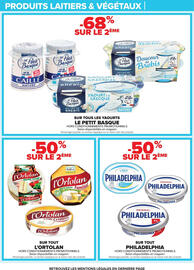Catalogue Carrefour Drive page 16