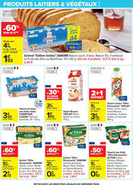 Catalogue Carrefour Drive page 17