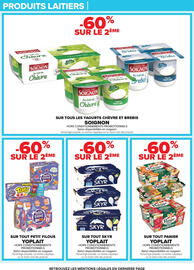 Catalogue Carrefour Drive page 18