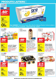 Catalogue Carrefour Drive page 19