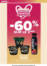 Catalogue Carrefour Drive page 21
