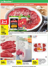 Catalogue Carrefour Drive page 24
