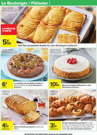 Catalogue Carrefour Drive page 30