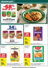 Catalogue Carrefour Drive page 40