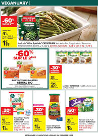 Catalogue Carrefour Drive page 41