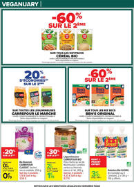 Catalogue Carrefour Drive page 42
