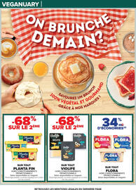 Catalogue Carrefour Drive page 43