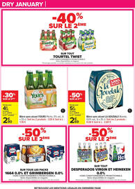 Catalogue Carrefour Drive page 46