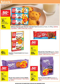 Catalogue Carrefour Drive page 51