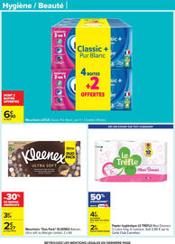 Catalogue Carrefour Drive page 59