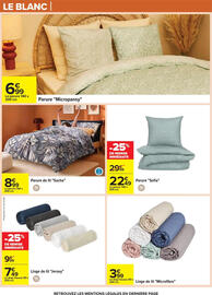 Catalogue Carrefour Drive page 65
