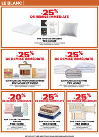 Catalogue Carrefour Drive page 68