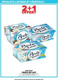 Catalogue Carrefour Drive page 8