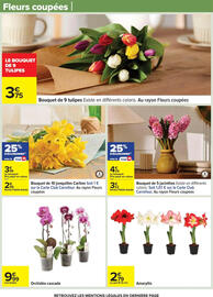 Catalogue Carrefour Drive page 81