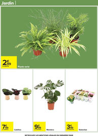 Catalogue Carrefour Drive page 82