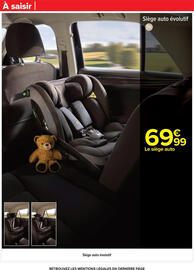 Catalogue Carrefour Drive page 83