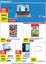Catalogue Carrefour Drive page 88