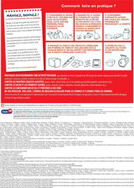 Catalogue Carrefour Drive page 92