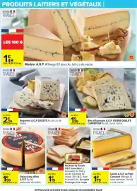Catalogue Carrefour Drive page 10