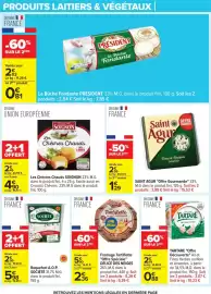 Catalogue Carrefour Drive page 12