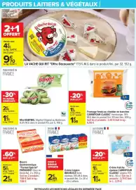Catalogue Carrefour Drive page 14