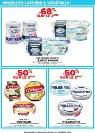 Catalogue Carrefour Drive page 16