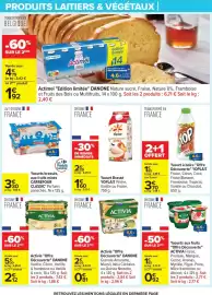 Catalogue Carrefour Drive page 17
