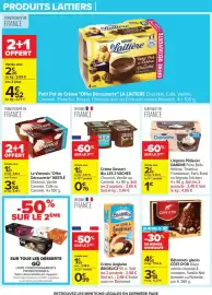Catalogue Carrefour Drive page 20