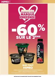 Catalogue Carrefour Drive page 21