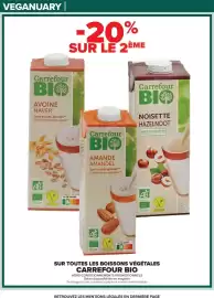 Catalogue Carrefour Drive page 37