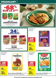 Catalogue Carrefour Drive page 40