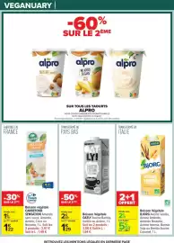 Catalogue Carrefour Drive page 45