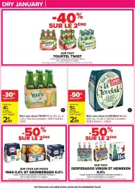 Catalogue Carrefour Drive page 46