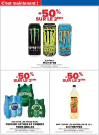 Catalogue Carrefour Drive page 55