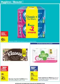 Catalogue Carrefour Drive page 59