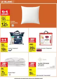 Catalogue Carrefour Drive page 66