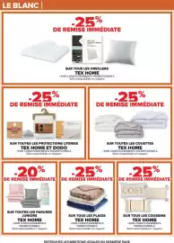 Catalogue Carrefour Drive page 68