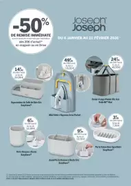 Catalogue Carrefour Drive page 69