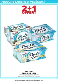 Catalogue Carrefour Drive page 8