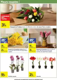 Catalogue Carrefour Drive page 81