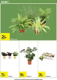 Catalogue Carrefour Drive page 82