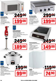 Volantino Metro Pagina 37