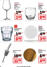 Volantino Metro Pagina 39