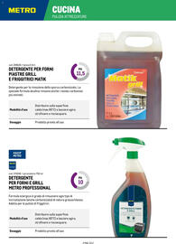 Volantino Metro Pagina 22